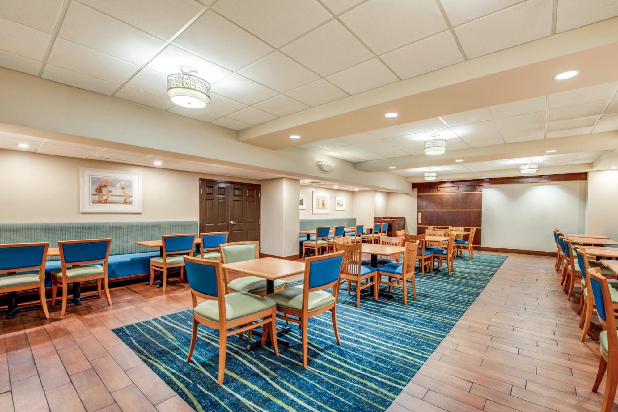 Country Inn & Suites By Radisson, Virginia Beach Oceanfront , Va Bagian luar foto